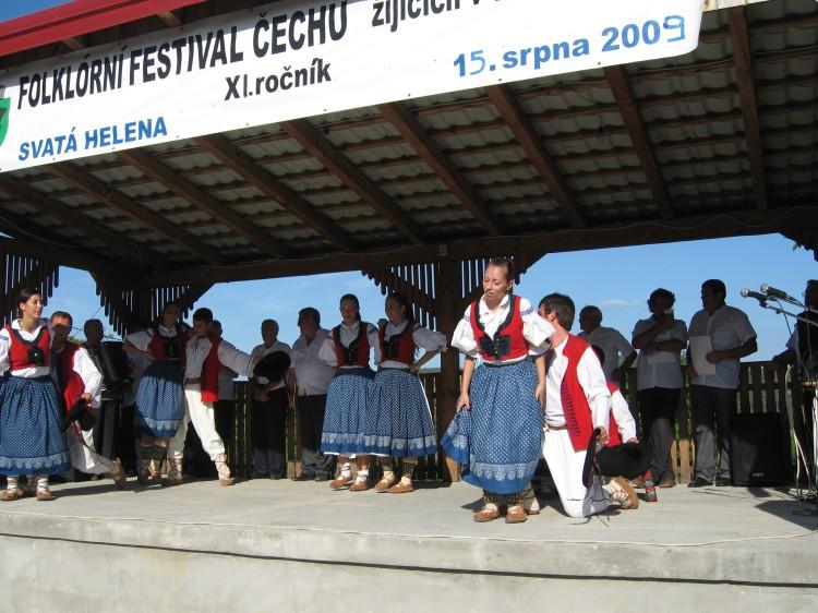 festival09-11.jpg - Mládež ze srbské Bele Crkve