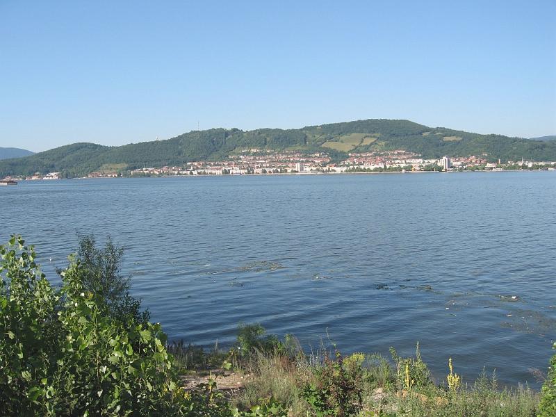 07nejblizsi-mesta.jpg - Dunaj u Orşovy